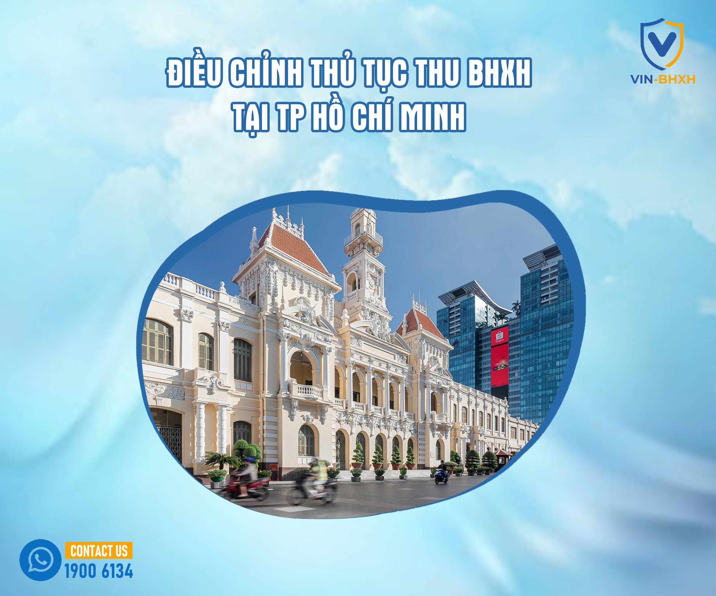 dieu-chinh-thu-tuc-thu-bao-hiem-xa-hoi-tai-tp.-ho-chi-minh